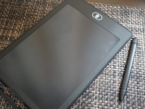 消したいときは跡形もなく“全削除”されます