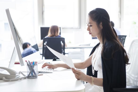 ※画像はイメージです(以下、同じ)