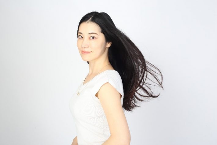 元井里奈（もといりな）