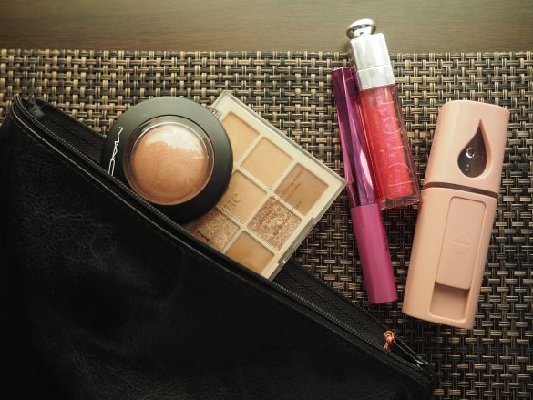 パッと見加湿器と分からないくらい馴染んでます