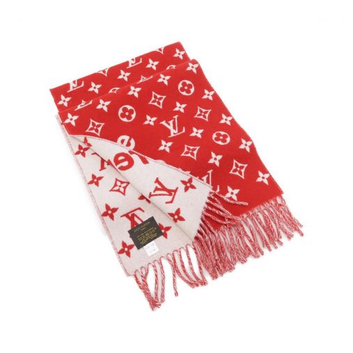 シュプリームとルイ・ヴィトンのコラボ商品3