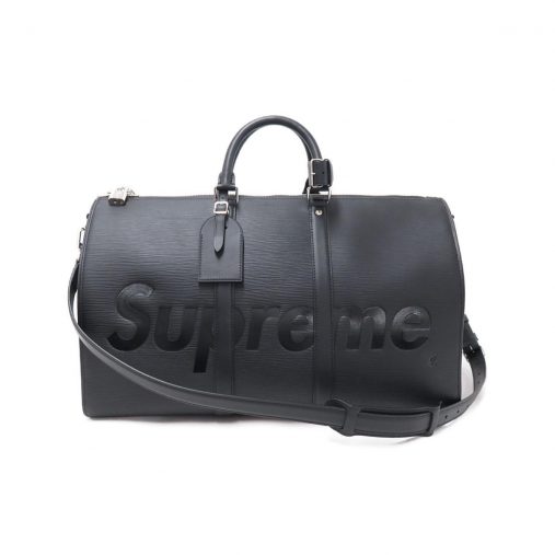 シュプリームとルイ・ヴィトンのコラボ商品4