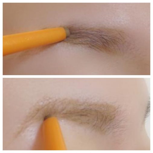 デジャヴュ手順2