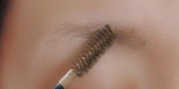 インテグレート1