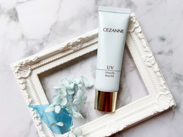 20210313toshikoinage01