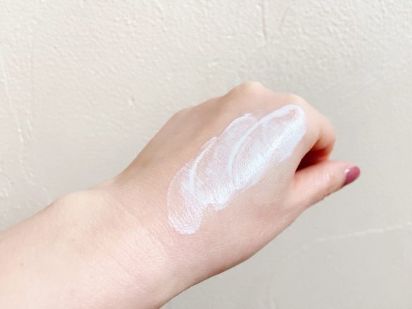 20210313toshikoinage06