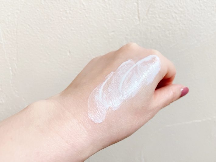 20210313toshikoinage06