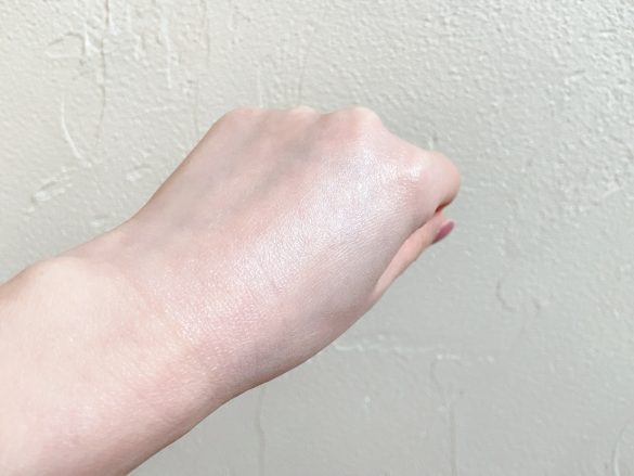 20210313toshikoinage07