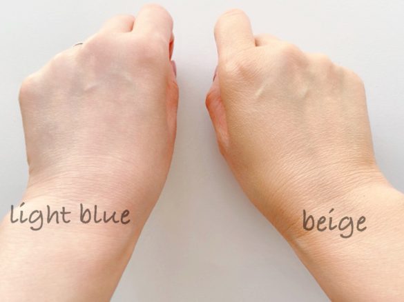 20210313toshikoinage08