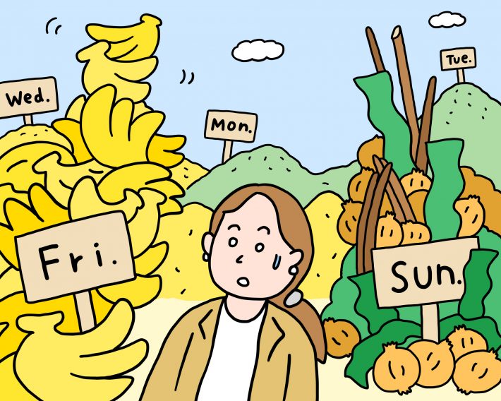 20210322jyoshispa_nippashi02