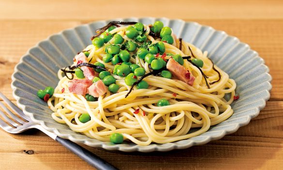 サイゼリヤ