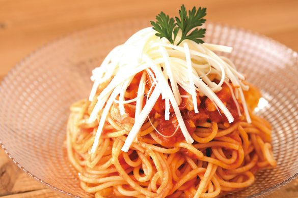 サイゼリヤ