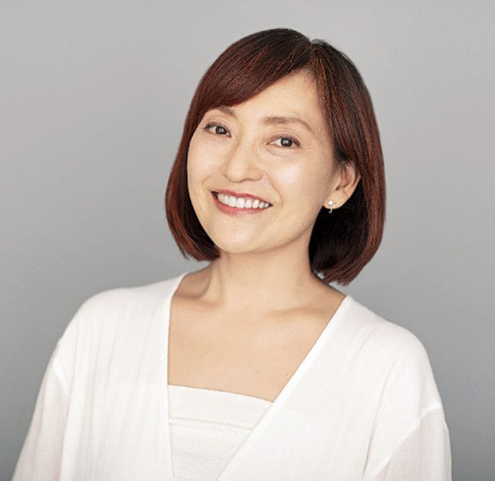 おおたわ史絵氏