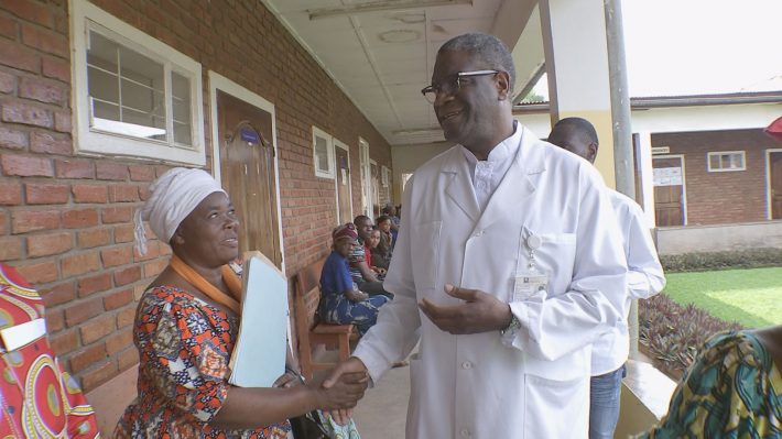 ムクウェゲSTILL02