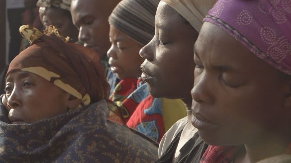 ムクウェゲSTILL03