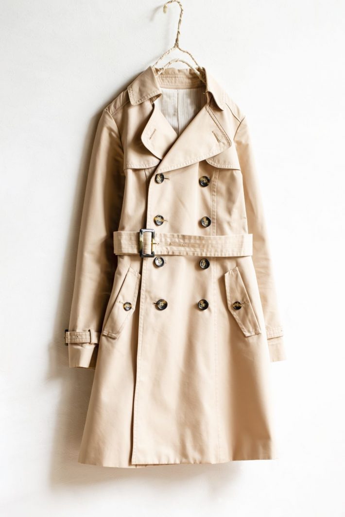 AdobeStock_384773718