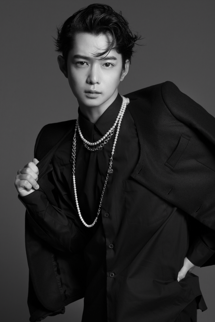 ミキモト　千葉雄大