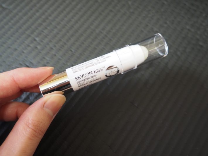 唇のターンオーバーは10日～2週間