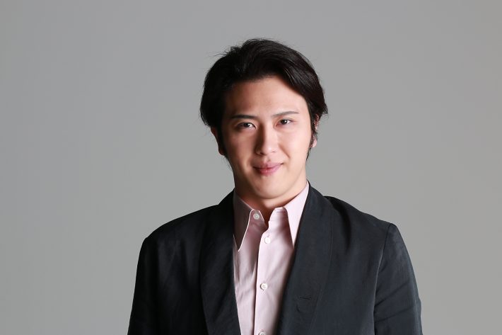 最近やってしまった意外な失敗