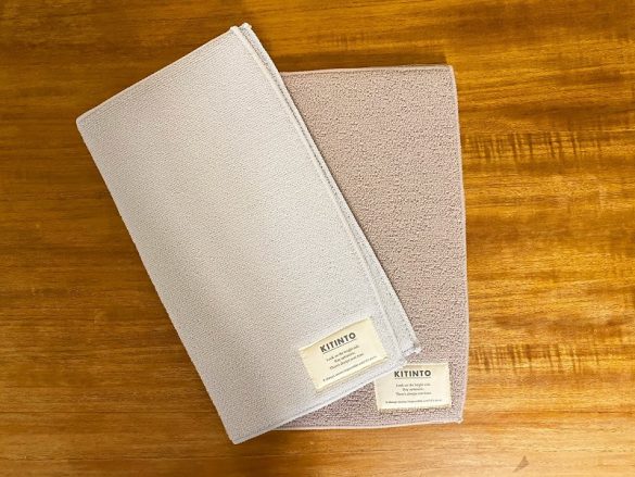 3COINSのおしゃれキッチングッズ