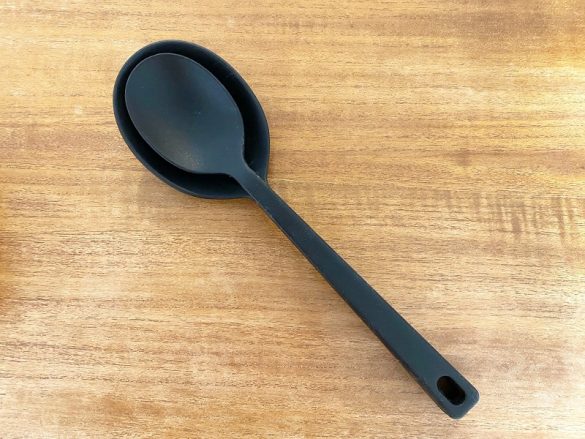 「無印良品」の便利グッズたち