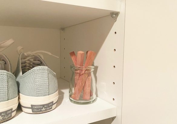 「無印良品」の便利グッズたち