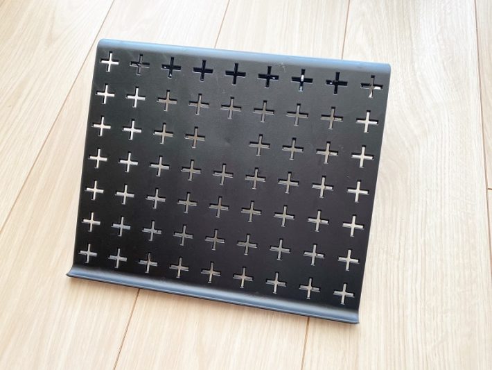 セリアの便利グッズ