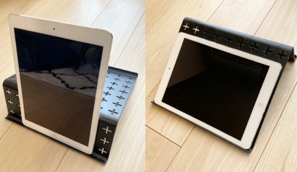 セリアの便利グッズ