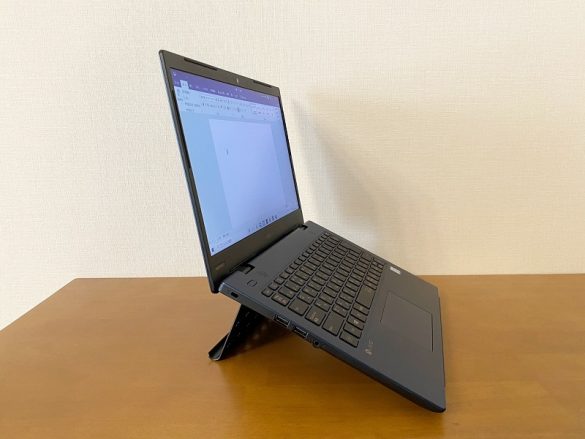 セリアの便利グッズ