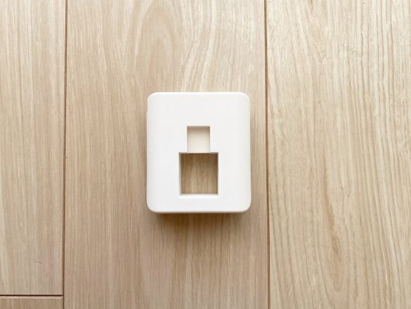 セリアの便利グッズ