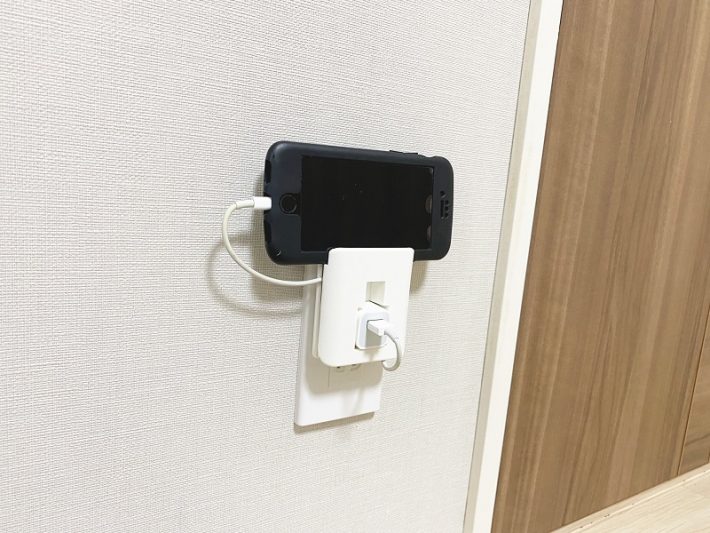 セリアの便利グッズ