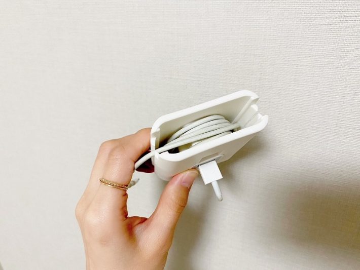 セリアの便利グッズ