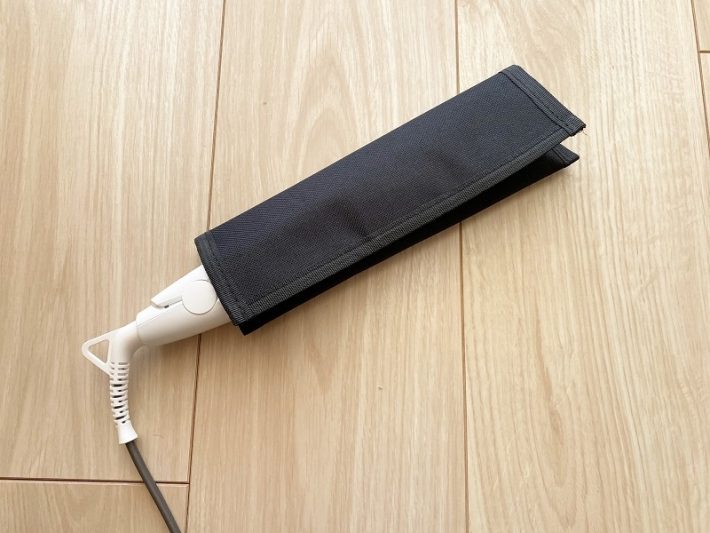 セリアの便利グッズ