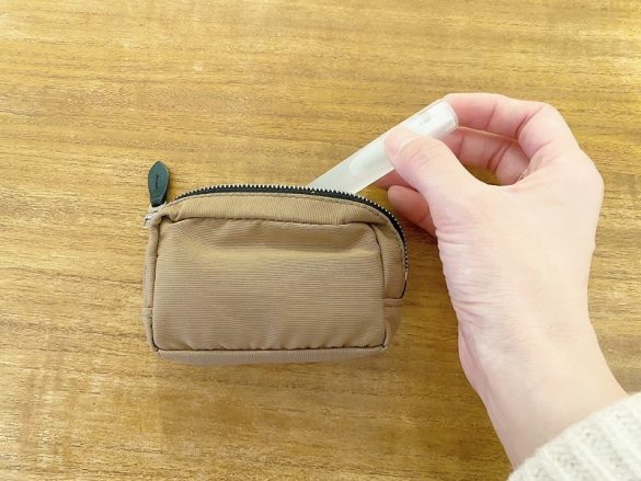 セリアの便利グッズ