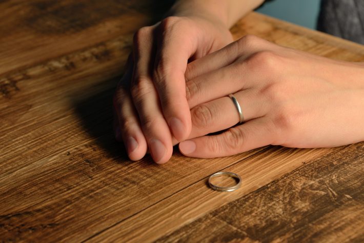 探偵に依頼する意味とは