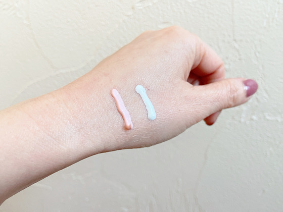 20210404toshikoinage05