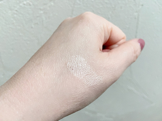 20210404toshikoinage07