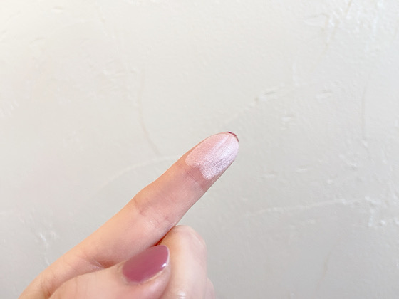 20210404toshikoinage08