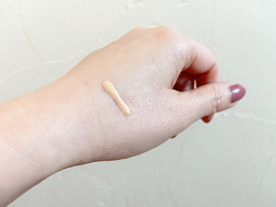 20210404toshikoinage09