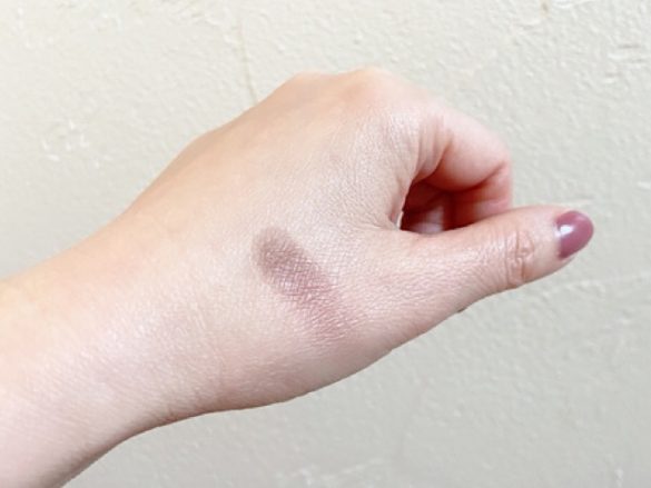 20210404toshikoinage11