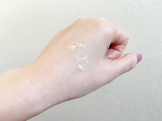 20210404toshikoinage12