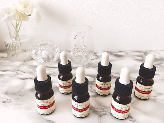 20210410toshikoinage01