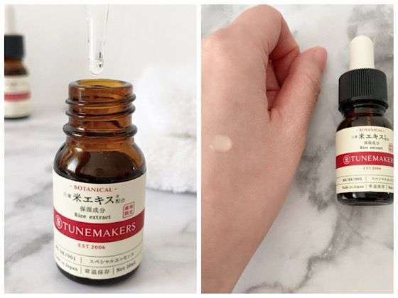 20210410toshikoinage06