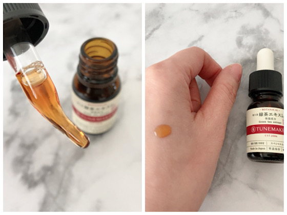 20210410toshikoinage07