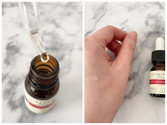 20210410toshikoinage09