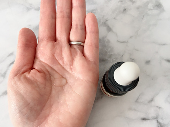 20210410toshikoinage12