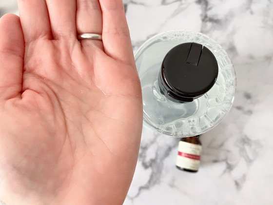 20210410toshikoinage13