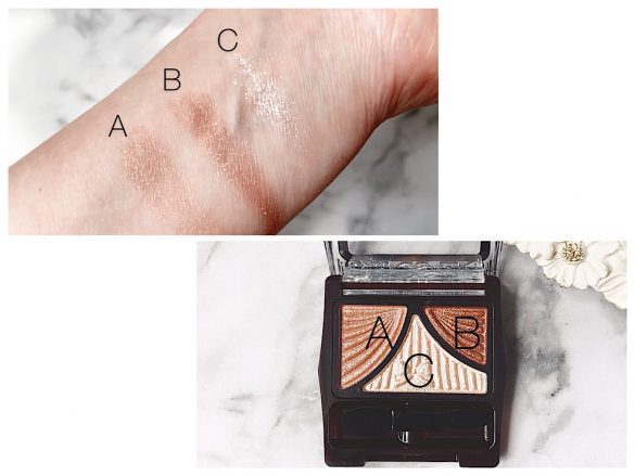 20210425toshikoinage08