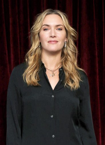 アンモナイトの目覚め