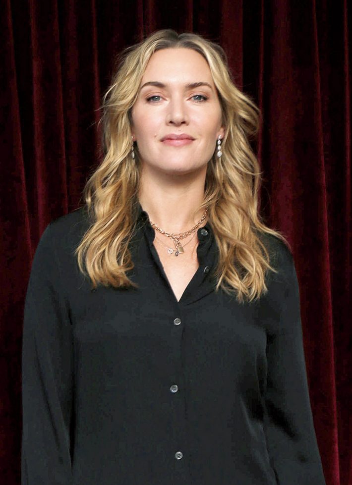 アンモナイトの目覚め